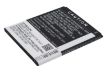 Replacement Battery for Wiko Rainbow Bloom M172 - 5