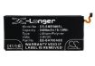 Samsung EB-BE500ABA EB-BE500ABE Battery Replacement for Galaxy E5 - 1