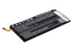 Samsung EB-BE500ABA EB-BE500ABE Battery Replacement for Galaxy E5 - 4