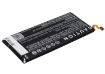 Samsung EB-BE500ABA EB-BE500ABE Battery Replacement for Galaxy E5 - 5