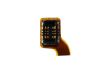 Samsung EB-BE500ABA EB-BE500ABE Battery Replacement for Galaxy E5 - 6