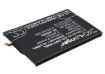 Gionee BL-N5000 Battery Replacement for V188 V188S - 2