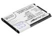 Switel M910 Battery Replacement - 3