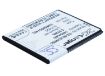 Battery Replacement Blu C595005142L for S350 Star Jr - 3