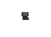 Battery Replacement Oppo BLP595 for R7 R7 Global Dual SIM TD-LTE - 6