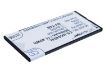 Replacement Battery Nokia BV-T4B - 3