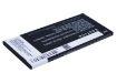 Replacement Battery Nokia BV-T4B - 5