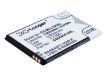 Battery Replacement Blu C664404140L C664404140T for L190a L190i - 2