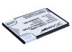 Battery Replacement Blu C664404140L C664404140T for L190a L190i - 3