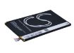 Battery Replacement Acer 1CP415793L1 1S1P BAT-M10 for Liquid Jade S2 Liquid S2 - 4