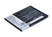 Picture of Battery Replacement Phicomm PP-01 for i810t