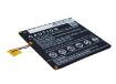 Battery Replacement Posh GY-288792PL P7055 for Equal S700A - 4