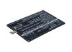 Picture of Battery Replacement Acer BAT-D10 CA325685G KT.0010B-009 for Liquid Jade S Liquid Jade Z