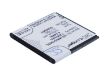 Battery Replacement Blu C535143120T for A030 ADVANCE 4.0 L2 - 3