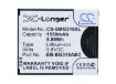 Samsung EB-BG319ABC Battery Replacement for Galaxy Ace 4 CDMA LTE - 5