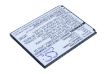 Battery Replacement Blu C725605220L for Studio 5.0 HD Studio 5.0 HD LTE - 2