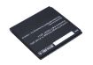 Battery Replacement Wiko 2502 GOA for 9662 GOA - 4