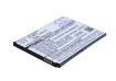 LG BL-45B1F Battery Replacement for F600 F720S - 1