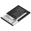Picture of Battery Replacement Maxcom D243 for MM141