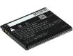 Lenovo BL233 Battery Replacement for A1000-A A2800-D - 4