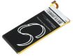 Battery Replacement Huawei HB3742A0EBC+ PGF364197HT for Ascend SnapTo G620-A2 - 3