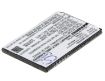 AT&T GoPhone 4G LTE Battery Replacement - 2