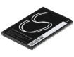 AT&T GoPhone 4G LTE Battery Replacement - 3