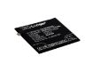 Oppo BLP609 Battery Replacement for F1 Plus R9 - 1