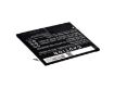 Oppo BLP609 Battery Replacement for F1 Plus R9 - 4