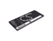 Samsung EB-BA510ABE GH43-04563A Battery Replacement for Galaxy A5 2016 Duos SM-A5100 - 3