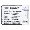 AT&T GoPhone 4G LTE Battery Replacement - 3