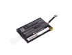 Sony Ericsson BST-17 Battery Replacement for T60 T60c - 4