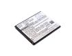 Alcatel TLi018D1 TLi018D2 Battery Replacement for One Touch Link Y858 Y858V - 1