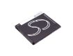 Alcatel TLi018D1 TLi018D2 Battery Replacement for One Touch Link Y858 Y858V - 4