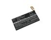 Battery Replacement Blackberry BAT-60122-003 HUSV1 for Priv RHK211LW - 1