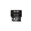Meizu BT53S Battery Replacement for M570Q-S Pro 6s - 4