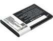 Picture of Battery Replacement Nokia BV-5J for Lumia 435 Lumia 532