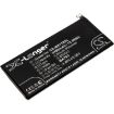 Meizu BA793 Battery Replacement for M793Q Pro 7 Plus - 1