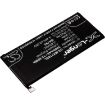 Meizu BA793 Battery Replacement for M793Q Pro 7 Plus - 2