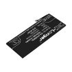 Battery Replacement Apple 616-00357 616-00358 for A1863 iPhone 8 - 2