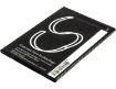 Archos AC64XE Battery Replacement for 64 Xenon - 4