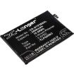 Alcatel CAC5000006CC TLP050BC Battery Replacement for 5023F Pixi 4 Plus Power - 1