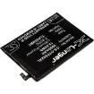 Alcatel CAC5000006CC TLP050BC Battery Replacement for 5023F Pixi 4 Plus Power - 2
