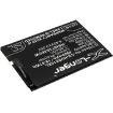 Huawei HB4073A5ECW Battery Replacement for ARE-AL00 Honor 8X Max - 2