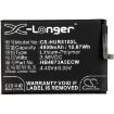 Huawei HB4073A5ECW Battery Replacement for ARE-AL00 Honor 8X Max - 3