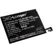 Battery Replacement Redmi BN48 for M1806E7TC M1806E7TE - 1