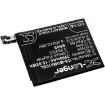 Battery Replacement Redmi BN48 for M1806E7TC M1806E7TE - 2