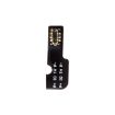 Battery Replacement Redmi BN48 for M1806E7TC M1806E7TE - 4