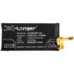Samsung EB-BW217ABE Battery Replacement for G9298 Galaxy Golden 4 - 3