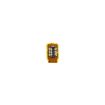 Samsung EB-BW217ABE Battery Replacement for G9298 Galaxy Golden 4 - 4